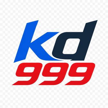kd 999